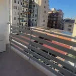 Appartamento Novoli