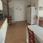 Appartamento Novoli