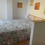 Appartamento Novoli