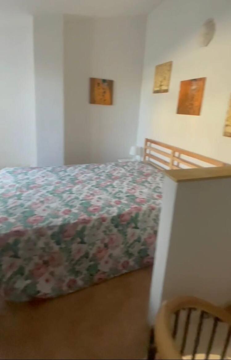 Apartamento Novoli *