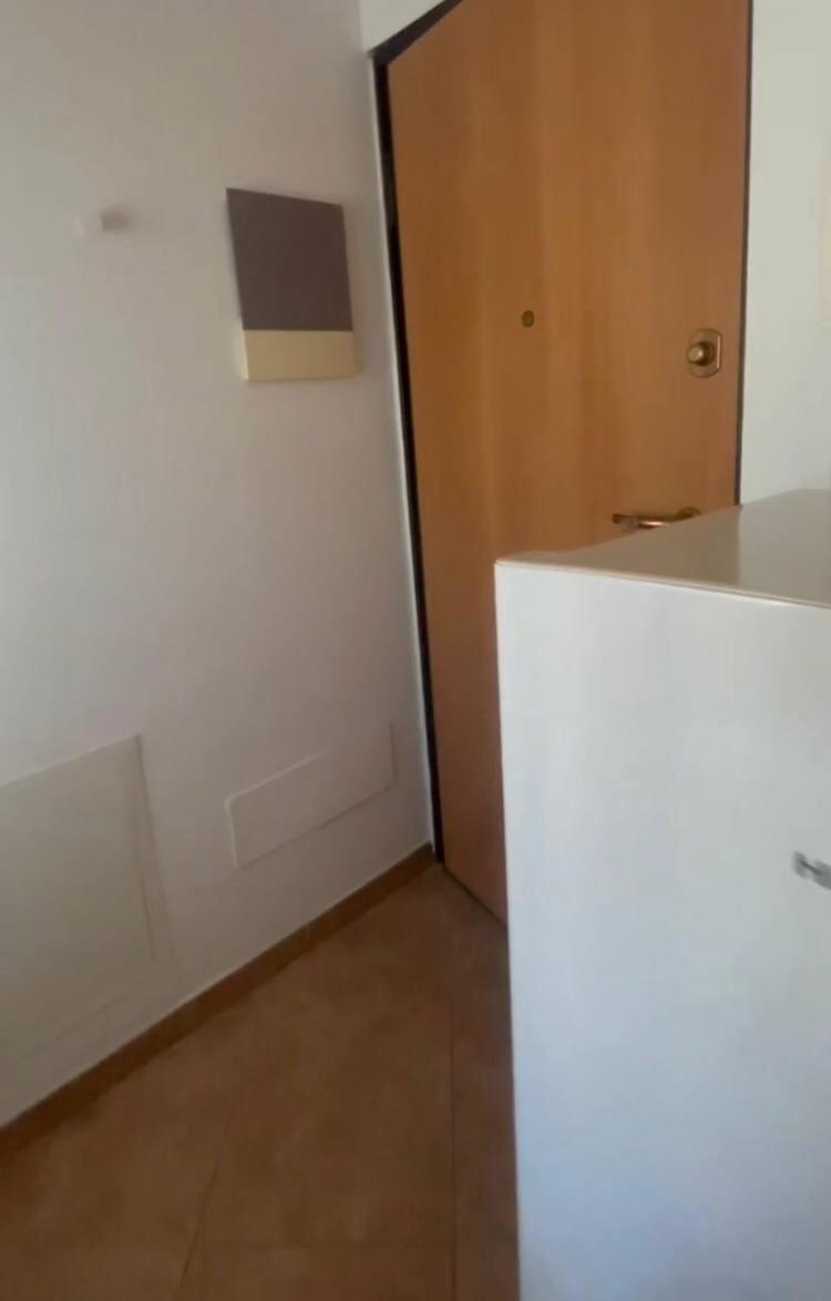 Novoli Apartamento Florencia