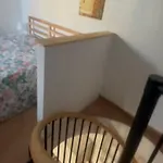 Appartamento Novoli